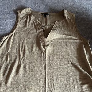 Banana Republic Tank